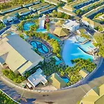 Com Cafe No Lacqua Diroma E Parque Aquatico 24 Horas