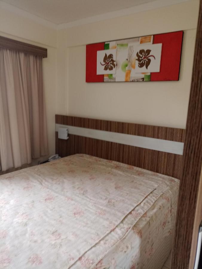 Com Cafe No Lacqua Diroma E Parque Aquatico 24 Horas Apartamento Caldas Novas
